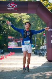 BIB: 
                            <button type="button" onclick="openModal(28021204)" class="btn btn-primary btn-sm float-right btn-popup" data-toggle="modal" data-target=".modal-high-quality">
                        <i class="fas fa-shopping-cart"></i> Add to Cart
                    </button>
                                            <button type="button" onclick="isThisMe(28021204, true)" class="btn btn-success btn-sm float-right btn-popup btn-isme hidden" data-toggle="tooltip" data-placement="bottom" title="นี่คือรูปของคุณใช่ไหม คลิกที่นี่เพื่อเอาเข้าอัลบั้ม">
                        <i class="fas fa-plus"></i> Add to album
                    </button>
                    <button type="button" onclick="isThisMe(28021204, false)" class="btn btn-warning btn-sm float-right btn-popup btn-isnotme hidden">
                        <i class="fas fa-ban"></i> Remove from album
                    </button>